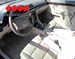 AUDI 1,8 T QUATTRO 1,8 T QUATTRO