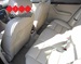 AUDI 1,8 T QUATTRO 1,8 T QUATTRO
