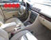 AUDI 1,8 T QUATTRO 1,8 T QUATTRO