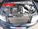 AUDI 1,8 T QUATTRO 1,8 T QUATTRO