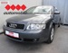 AUDI A4 1,9 TDI