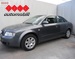 AUDI A4 1,9 TDI