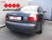 AUDI A4 1,9 TDI