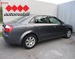 AUDI A4 1,9 TDI