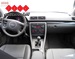 AUDI A4 1,9 TDI