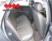 AUDI A4 1,9 TDI