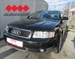 AUDI A4 2,0