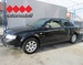 AUDI A4 2,0