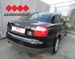 AUDI A4 2,0