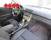AUDI A4 2,0