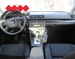 AUDI A4 2,0