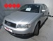 AUDI A4 2,0
