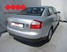 AUDI A4 2,0