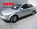 AUDI A4 2,0
