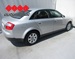 AUDI A4 2,0