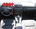 AUDI A4 2,0