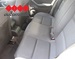 AUDI A4 2,0