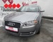 AUDI A4 2,0