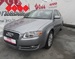 AUDI A4 2,0