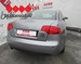 AUDI A4 2,0