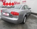 AUDI A4 2,0