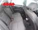 AUDI A4 2,0