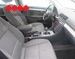 AUDI A4 2,0