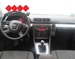 AUDI A4 2,0