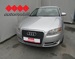 AUDI A4 2,0 TDI