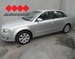 AUDI A4 2,0 TDI