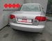 AUDI A4 2,0 TDI
