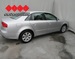 AUDI A4 2,0 TDI