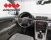AUDI A4 2,0 TDI