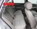 AUDI A4 2,0 TDI