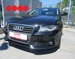 AUDI A4 2,0 TDI