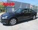 AUDI A4 2,0 TDI