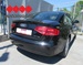 AUDI A4 2,0 TDI