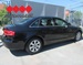 AUDI A4 2,0 TDI