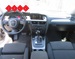 AUDI A4 2,0 TDI