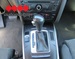 AUDI A4 2,0 TDI