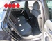 AUDI A4 2,0 TDI