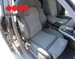 AUDI A4 2,0 TDI