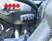 AUDI A4 2,0 TDI