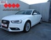 AUDI A4 2,0 TDI