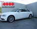AUDI A4 2,0 TDI