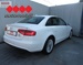 AUDI A4 2,0 TDI