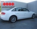 AUDI A4 2,0 TDI