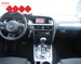AUDI A4 2,0 TDI