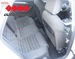 AUDI A4 2,0 TDI