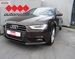 AUDI A4 2,0 TDI